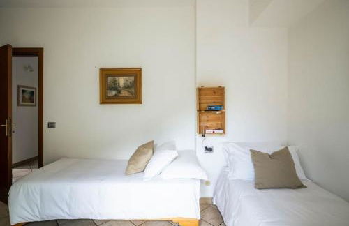 LEONI Apartment - charming full home in Bellagio - Foto 30