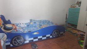 Casa Mary Roots - Foto 3