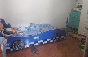 Casa Mary Roots - Foto 3