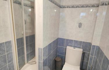 Gîte entre Beaujolais & Mâconnais - Foto 15