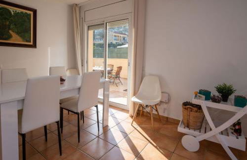 Holiday Home Origin by Interhome - Foto 18