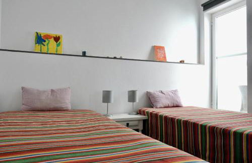 Tranquilidad y Naturaleza. Entre Volcanes y Mar - Foto 22