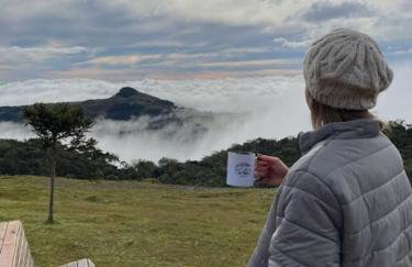 Casa de Vidro - Foto 6