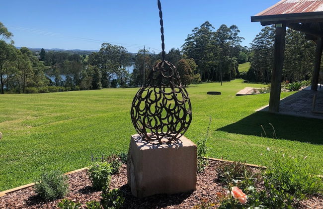 Mansfield on the Manning - Photo 31