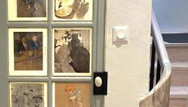 Aux anciens remparts - Foto 5