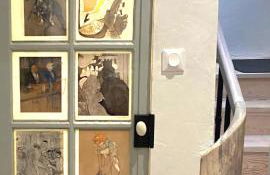 Aux anciens remparts - Foto 5