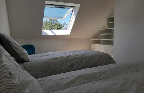 la maison des lavandières - Foto 23