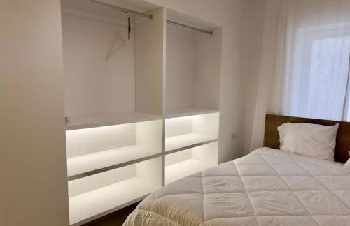 Villa Cecilia Luxury Stay - Foto 16