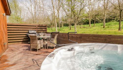 Cartmel Lodge - Foto 2