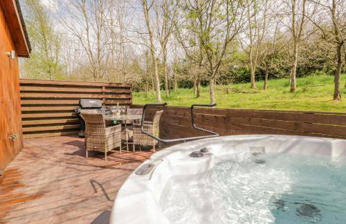 Cartmel Lodge - Foto 2