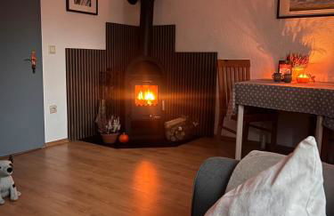 Urlaub auf dem Bauernhof mit Garten und Terrasse im Grünen - Foto 1