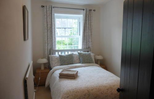 8 Willow Street - Photo 52