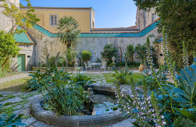 Centre Historique - Foto 5