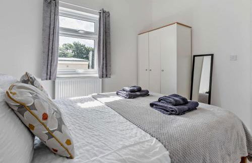 2 Bed in Camborne oc-88826 - Foto 7