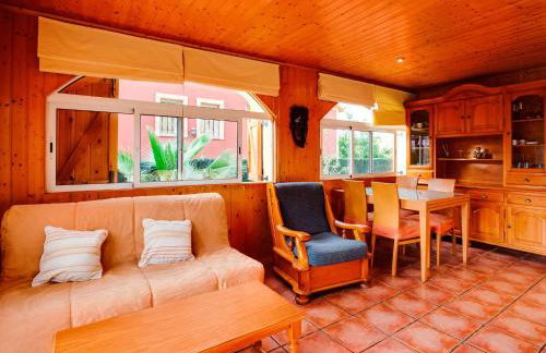 Holiday Home in Vendrell near Costa Dorada Beach - Foto 10