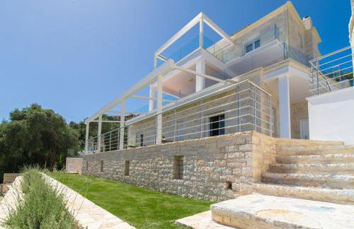 White Villas - Foto 16