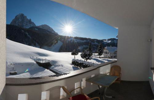 Apartments Antines - Photo 16