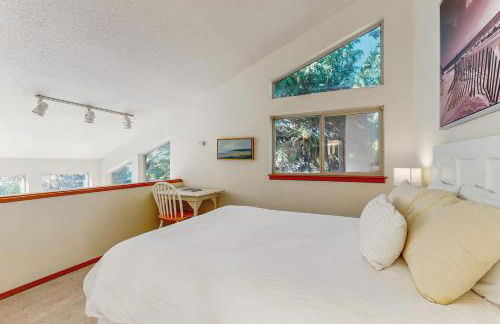 Seascape One MCA 1154 - Foto 11