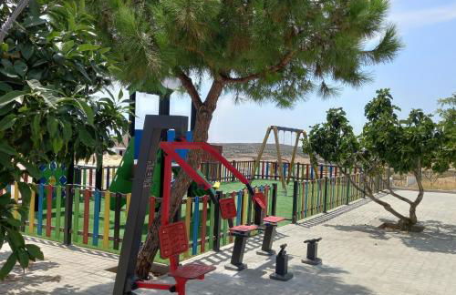 Casa da Aldeia - Foto 42