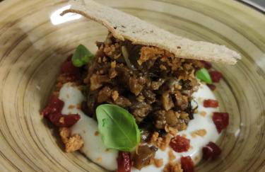 Agriturismo Il Cavallino Saturnia - Foto 8