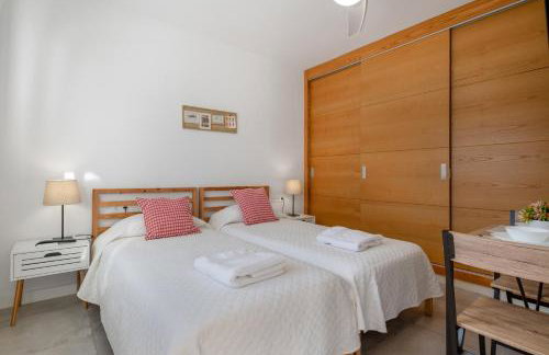 Tranquilidad entre volcanes - Photo 15