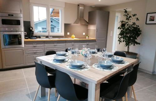 Les Catèdjes - Foto 22