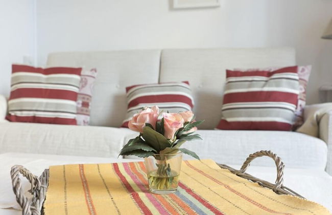 SanSebastianForYou Loyola Apartment - Foto 9