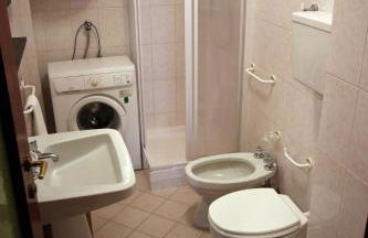 Champoluc Apartment - Foto 21