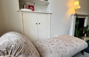 TheFlatInJed - Foto 7