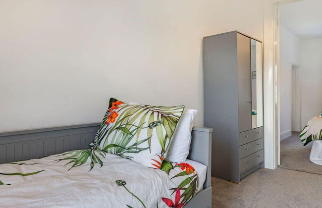 Lovely Villa 1 King 1 Double 4 Single 1bunk bed - Foto 5