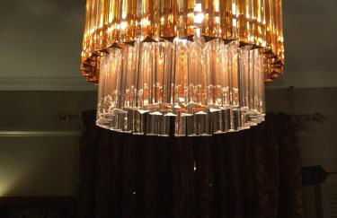 Ingram House with Hot Tub - Foto 37