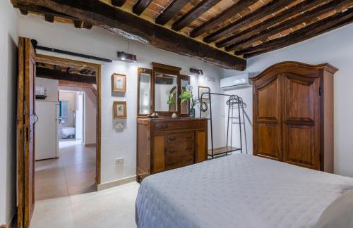 Casa Diana Holiday Home - Foto 7