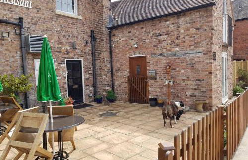 Willow Studio - Foto 50