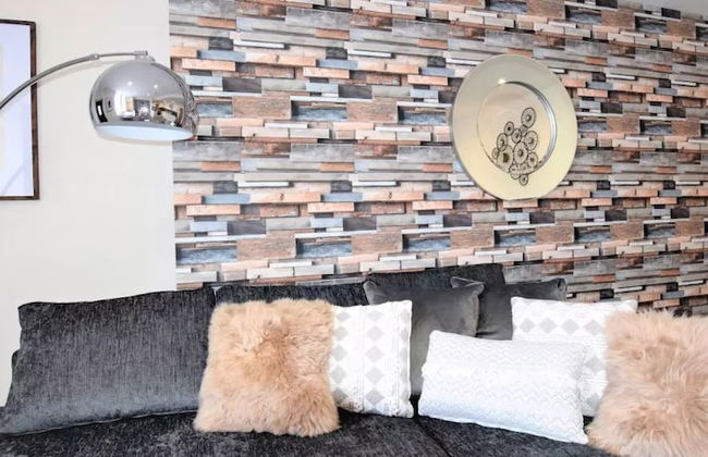 The Old Bank - Your Apartment - Foto 23