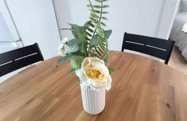 Cute little apartment - Foto 8