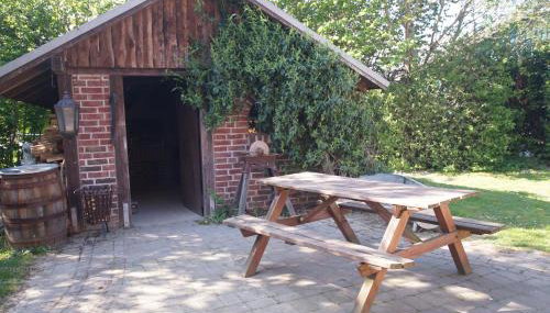 Ferienwohnung Hof Scholl - Photo 5