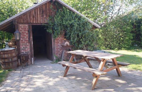 Ferienwohnung Hof Scholl - Photo 5