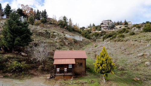 karion houses - Foto 2