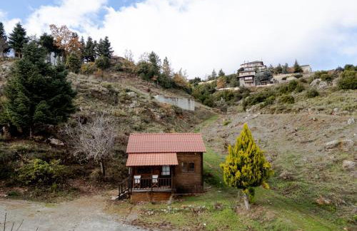 karion houses - Foto 2