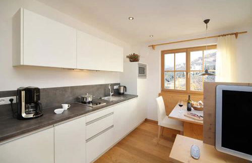 Schwarzplatterhof - Foto 22