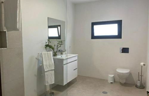 Villa Sunset Avenue - Foto 33