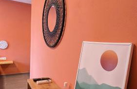 Under The Palm Tree Boutique Studios - Foto 21