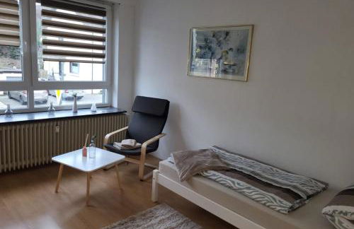 BergmannHeim - Foto 11