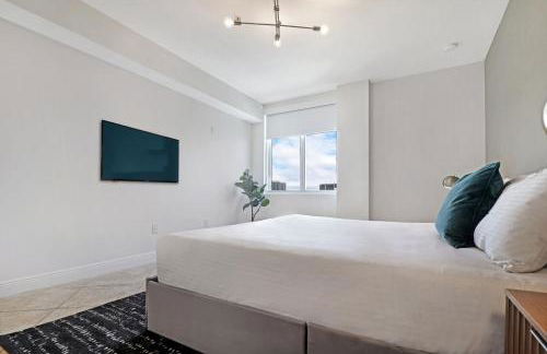 Roami at Sunny Isles - Foto 64