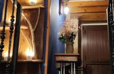 Casa Mi Capricho - Photo 14