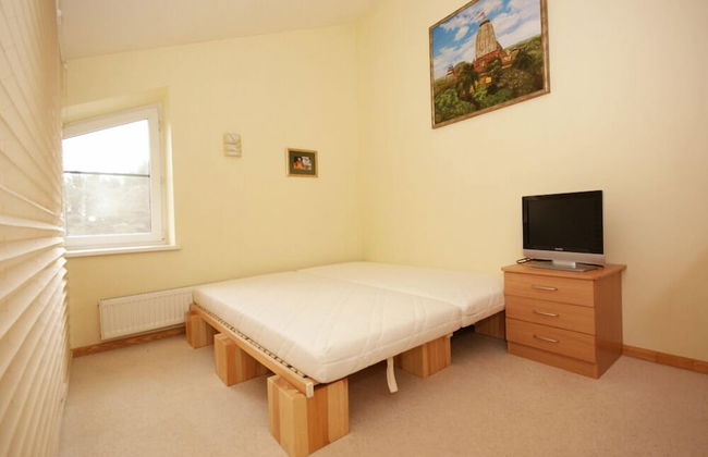 Uzkanaves Apartments - Photo 2