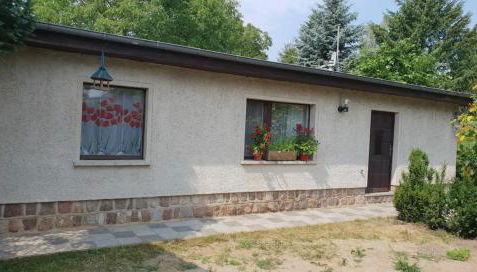 Haus im Grünen - Foto 2