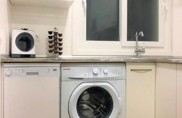 Happy Home Getxo Beach - Foto 10