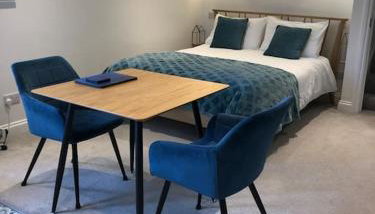 Hideaway between Coast and Moors in a beautiful Village apartment - Foto 3