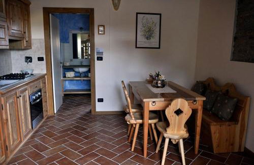 Bargiolina - Foto 29